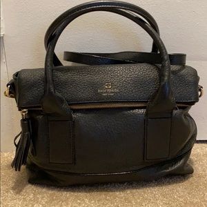 Kate Spade Messenger Bag